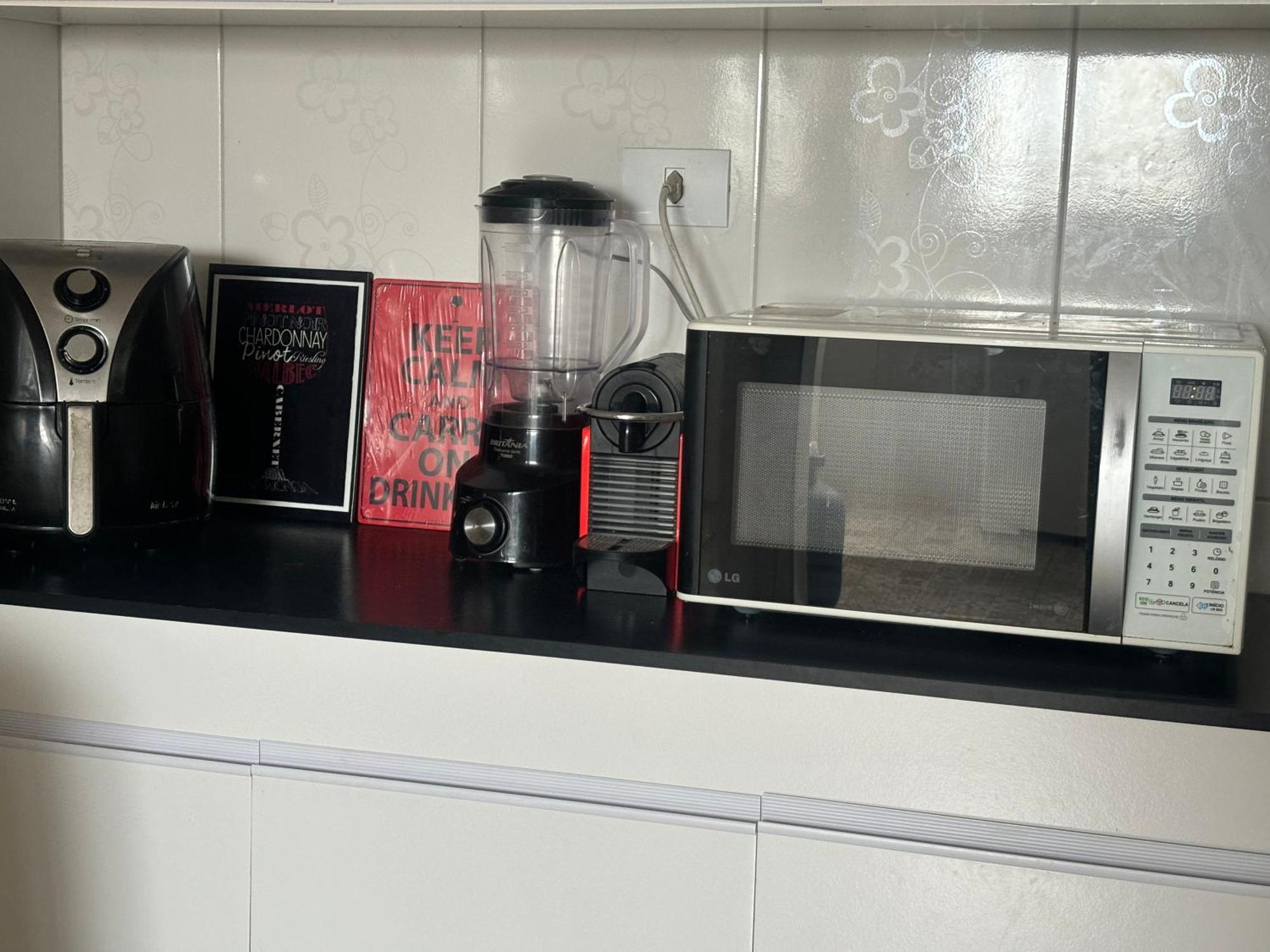 Apartamento Enseada Γκουαρούχα Εξωτερικό φωτογραφία
